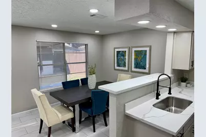 10106 Hillridge Road, La Porte, TX 77571 - Photo 7