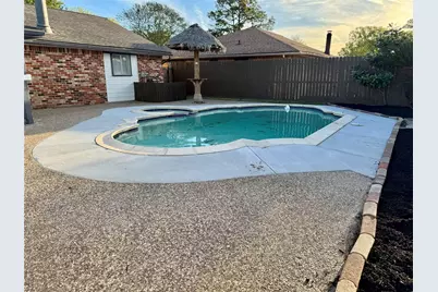 10106 Hillridge Road, La Porte, TX 77571 - Photo 25