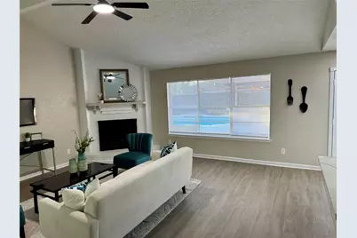 10106 Hillridge Road, La Porte, TX 77571 - Photo 5