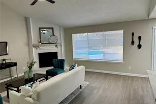 10106 Hillridge Rd, La Porte, TX 77571 - Photo 5