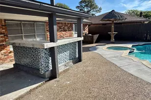 10106 Hillridge Rd, La Porte, TX 77571 - Photo 29