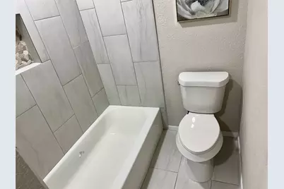 10106 Hillridge Road, La Porte, TX 77571 - Photo 21