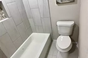 10106 Hillridge Rd, La Porte, TX 77571 - Photo 21