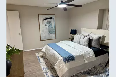 10106 Hillridge Road, La Porte, TX 77571 - Photo 15