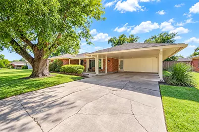 703 Oriole Lane, Pasadena, TX 77502 - Photo 47