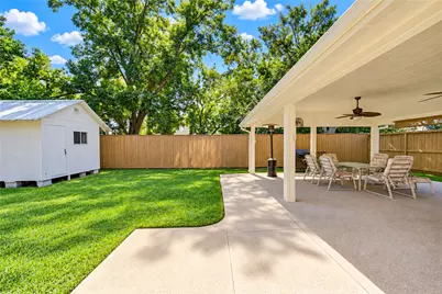 703 Oriole Lane, Pasadena, TX 77502 - Photo 43