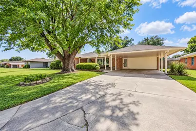 703 Oriole Lane, Pasadena, TX 77502 - Photo 49