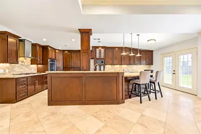 703 Oriole Lane, Pasadena, TX 77502 - Photo 5