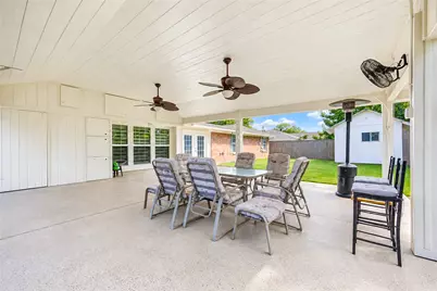 703 Oriole Lane, Pasadena, TX 77502 - Photo 41