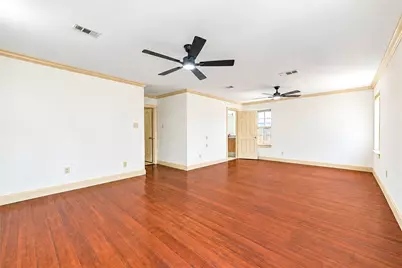 703 Oriole Lane, Pasadena, TX 77502 - Photo 25