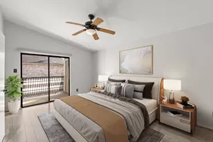 8100 Cambridge St, Houston, TX 77054 - Photo 9