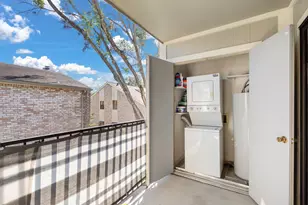 8100 Cambridge St, Houston, TX 77054 - Photo 11