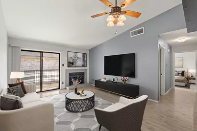 8100 Cambridge Street #136, Houston, TX 77054 - Photo 3