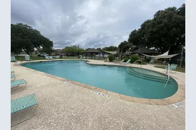 11471 Ketch Court, Willis, TX 77318 - Photo 33