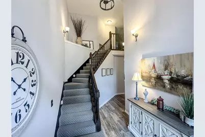 11471 Ketch Court, Willis, TX 77318 - Photo 3