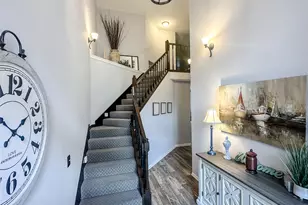 11471 Ketch Ct, Willis, TX 77318 - Photo 3