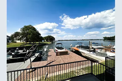 11471 Ketch Court, Willis, TX 77318 - Photo 29