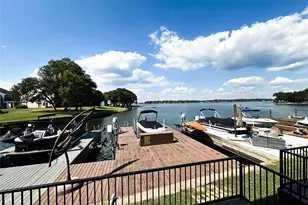 11471 Ketch Ct, Willis, TX 77318 - Photo 29