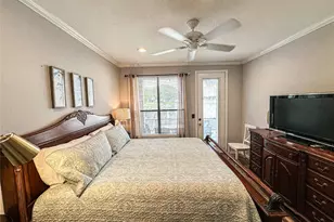 11471 Ketch Ct, Willis, TX 77318 - Photo 11