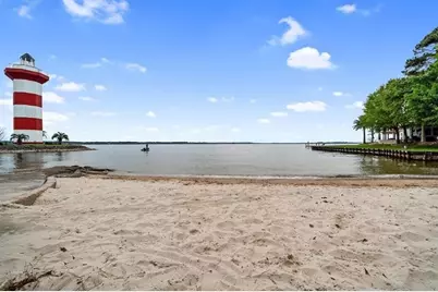 11471 Ketch Court, Willis, TX 77318 - Photo 31