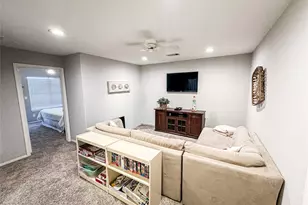 11471 Ketch Ct, Willis, TX 77318 - Photo 15