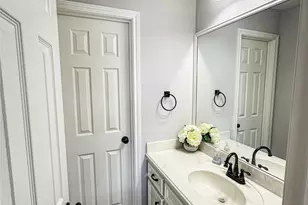 11471 Ketch Ct, Willis, TX 77318 - Photo 19