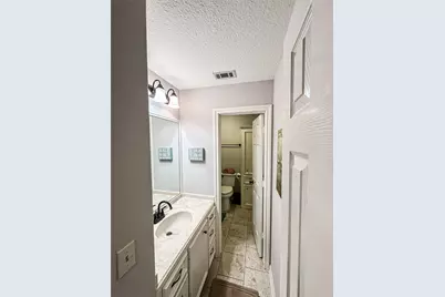 11471 Ketch Court, Willis, TX 77318 - Photo 17