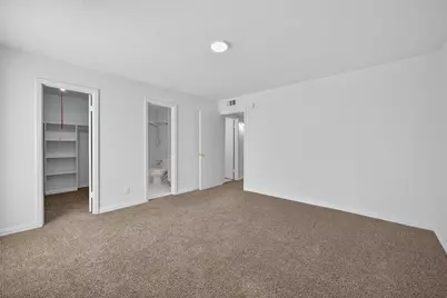 6201 Ranchester Drive #29, Houston, TX 77036 - Photo 15