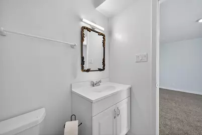 6201 Ranchester Drive #29, Houston, TX 77036 - Photo 13