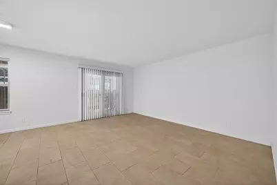 6201 Ranchester Drive #29, Houston, TX 77036 - Photo 5