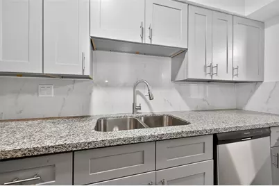 6201 Ranchester Drive #29, Houston, TX 77036 - Photo 11