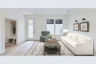 1941 Sawdust Road #118, The Woodlands, TX 77380 - Photo 5