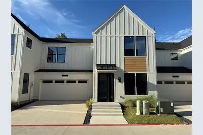 1941 Sawdust Road #118, The Woodlands, TX 77380 - Photo 1