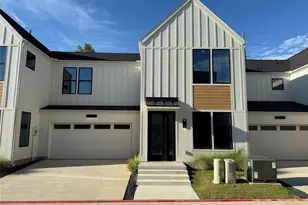 1941 Sawdust Rd, The Woodlands, TX 77380 - Photo 1