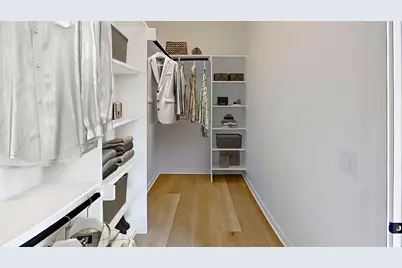 1941 Sawdust Road #118, The Woodlands, TX 77380 - Photo 9