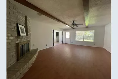 3103 Sam Houston Drive, Sugar Land, TX 77479 - Photo 3