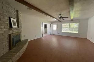 3103 Sam Houston Dr, Sugar Land, TX 77479 - Photo 3