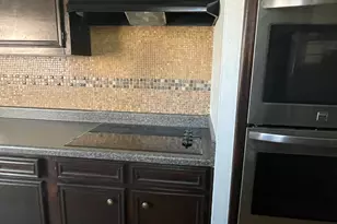 3103 Sam Houston Dr, Sugar Land, TX 77479 - Photo 9