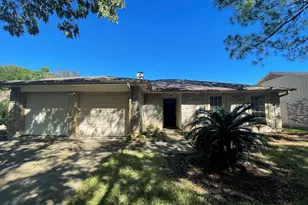 3103 Sam Houston Dr, Sugar Land, TX 77479 - Photo 27