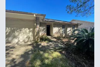 3103 Sam Houston Drive, Sugar Land, TX 77479 - Photo 29
