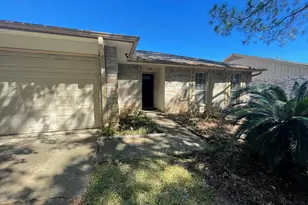 3103 Sam Houston Dr, Sugar Land, TX 77479 - Photo 29