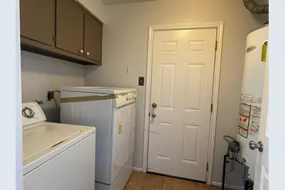 3103 Sam Houston Drive, Sugar Land, TX 77479 - Photo 21