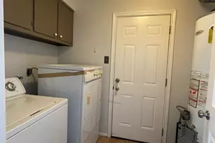 3103 Sam Houston Dr, Sugar Land, TX 77479 - Photo 21