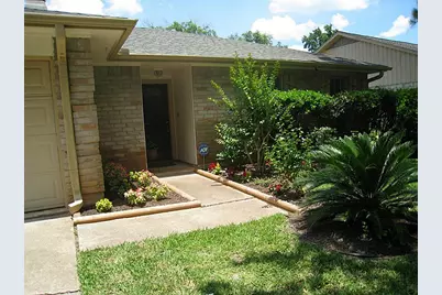 3103 Sam Houston Drive, Sugar Land, TX 77479 - Photo 31