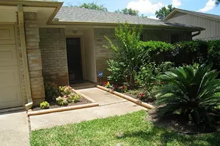 3103 Sam Houston Dr, Sugar Land, TX 77479 - Photo 31