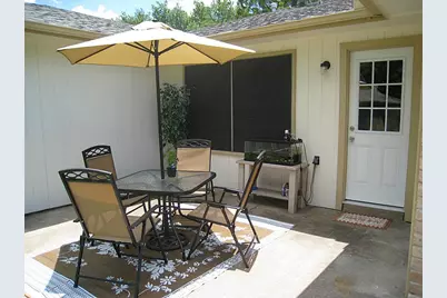 3103 Sam Houston Drive, Sugar Land, TX 77479 - Photo 25