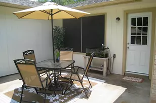 3103 Sam Houston Dr, Sugar Land, TX 77479 - Photo 25