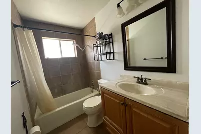 3103 Sam Houston Drive, Sugar Land, TX 77479 - Photo 17