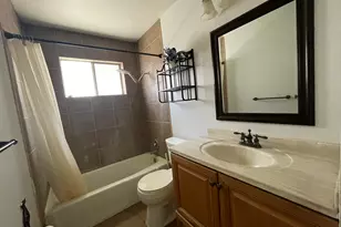 3103 Sam Houston Dr, Sugar Land, TX 77479 - Photo 17