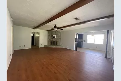 3103 Sam Houston Drive, Sugar Land, TX 77479 - Photo 7